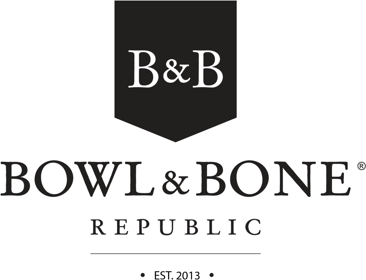 Bowl & Bone